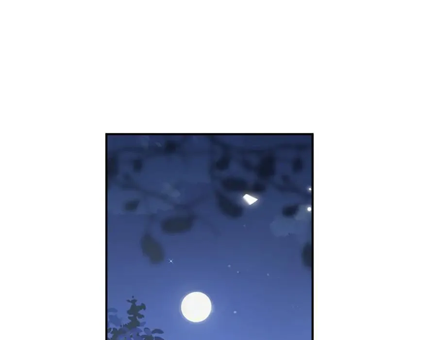 番外 飞天猫（8）110