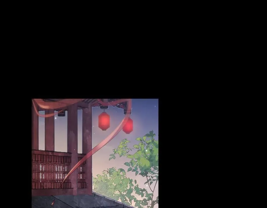 第60话 真相89