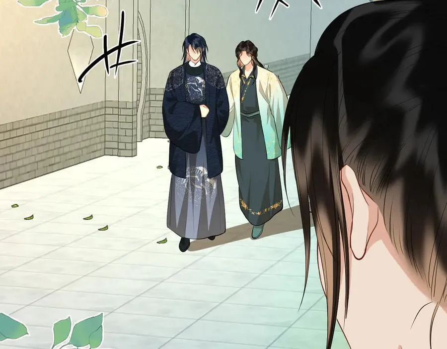 第54话 军师登场99