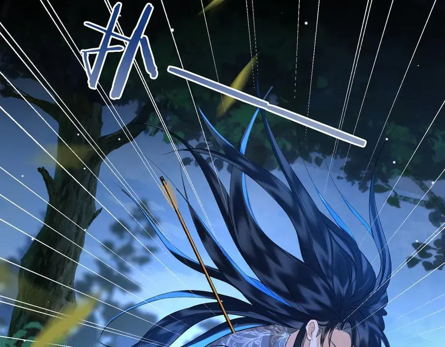 第59话 生死一线73
