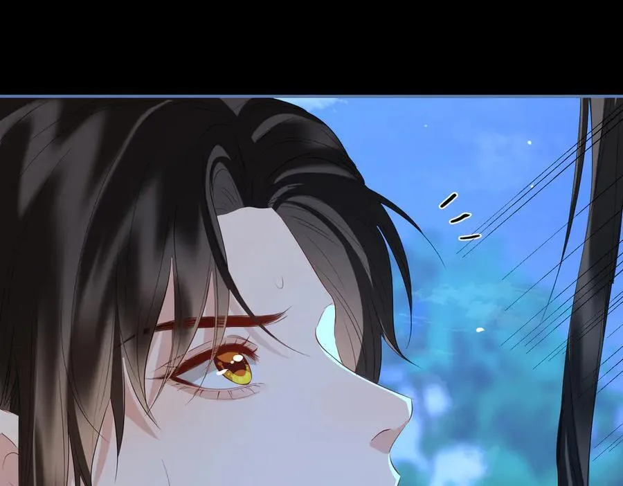 第58话 对峙53