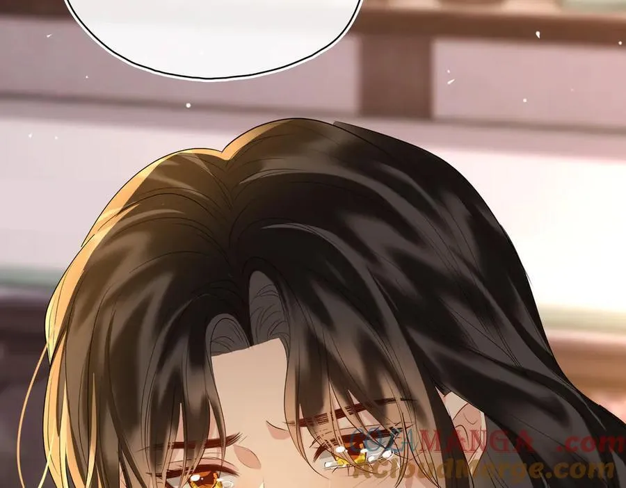 第62话 我要去见他！44