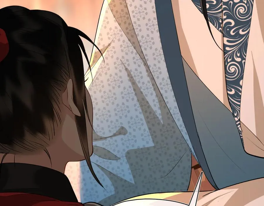 第54话 军师登场73