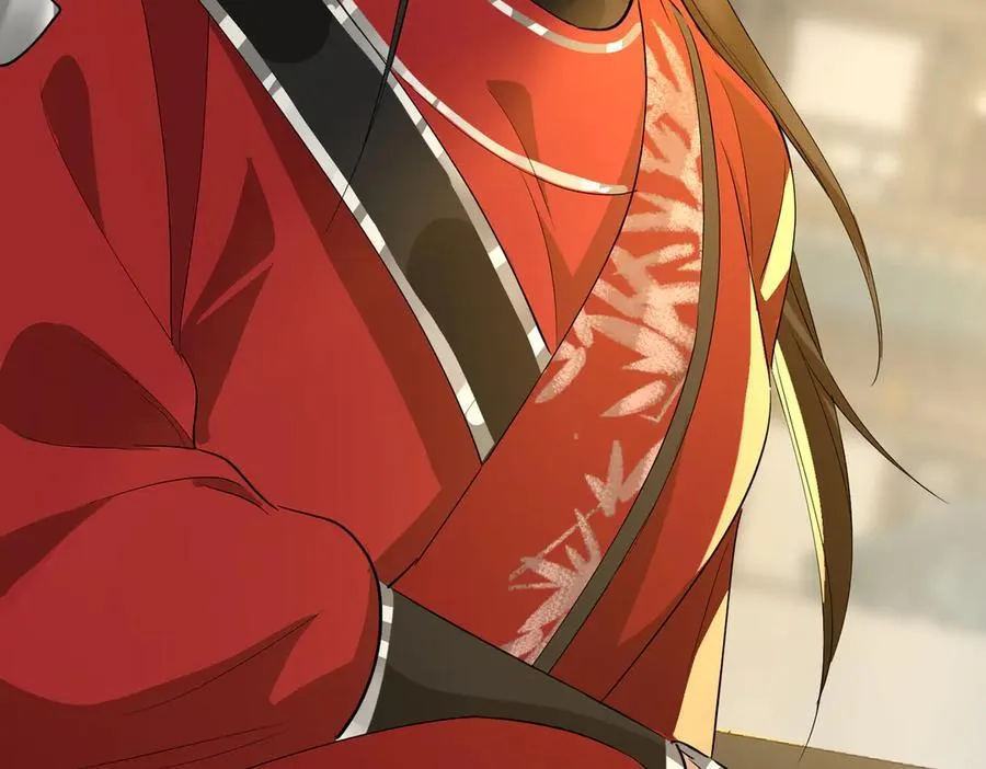 第54话 军师登场105