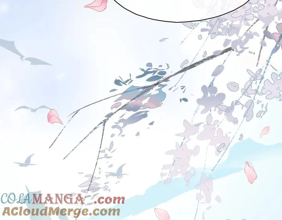 第56话 恢复记忆！116