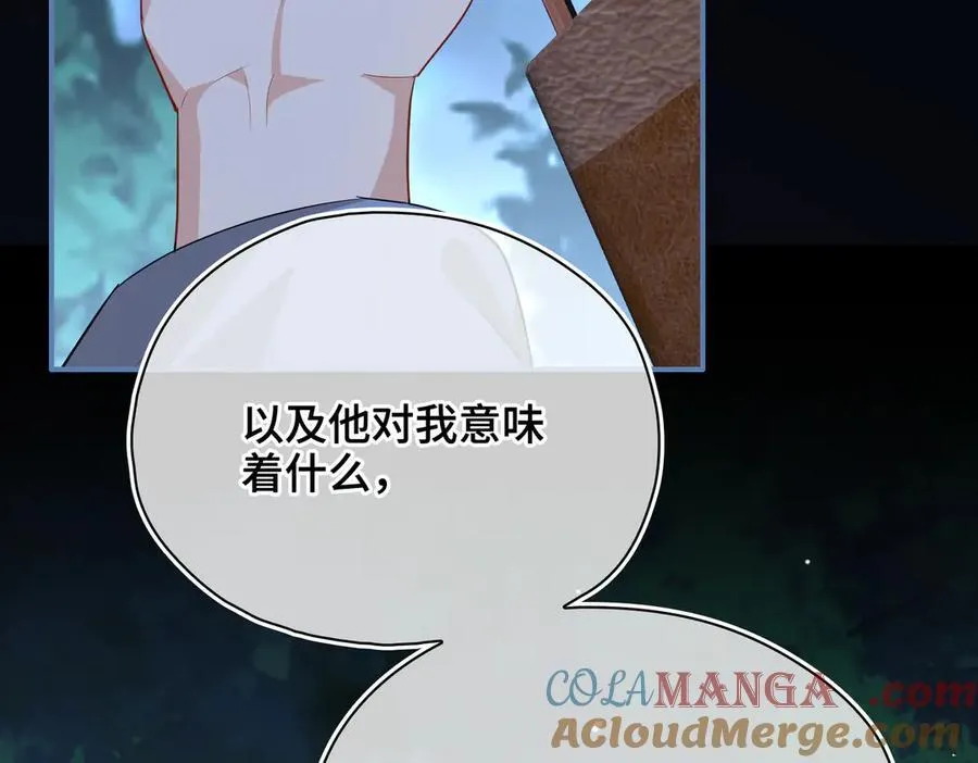 第58话 对峙100