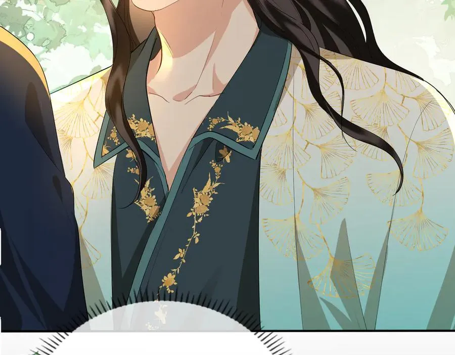 第54话 军师登场102