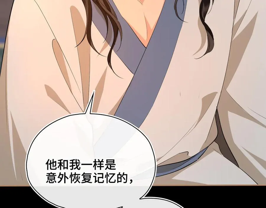 第61话 他的谋划34