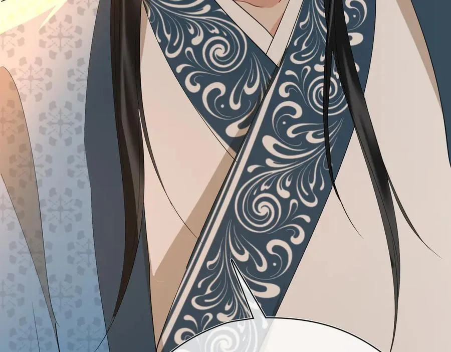 第54话 军师登场91