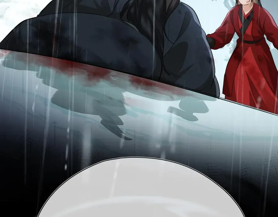 第57话 秘密35