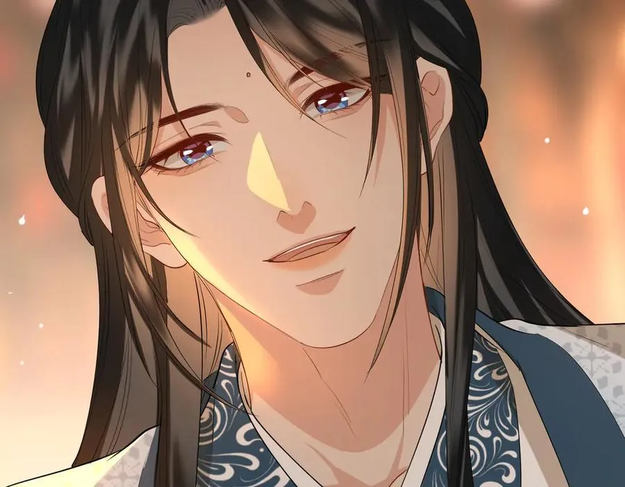第54话 军师登场90