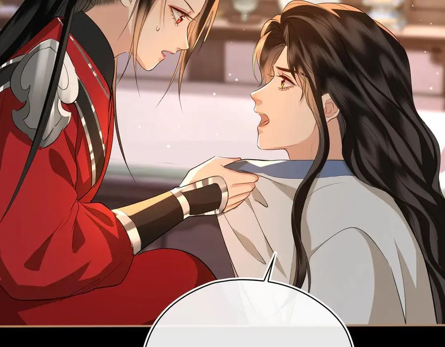 第61话 他的谋划49