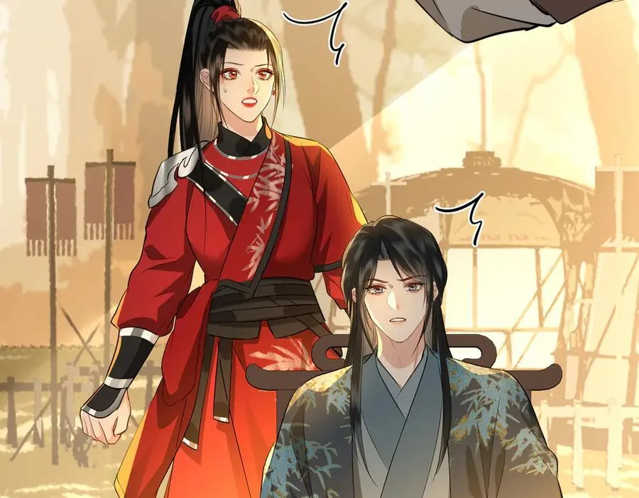 第62话 我要去见他！25
