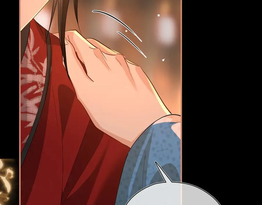 第54话 军师登场70