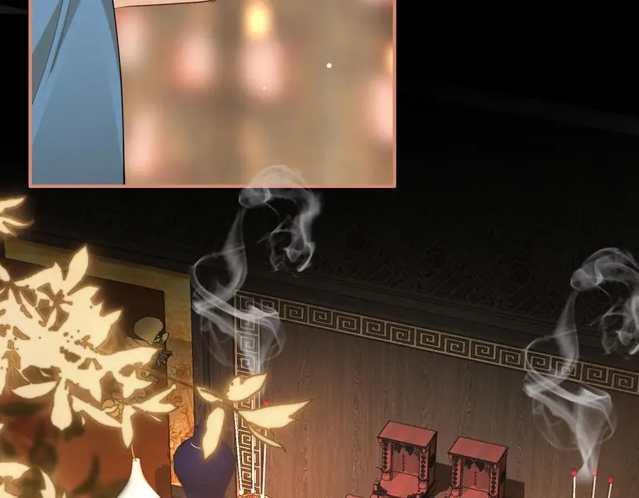 第54话 军师登场34