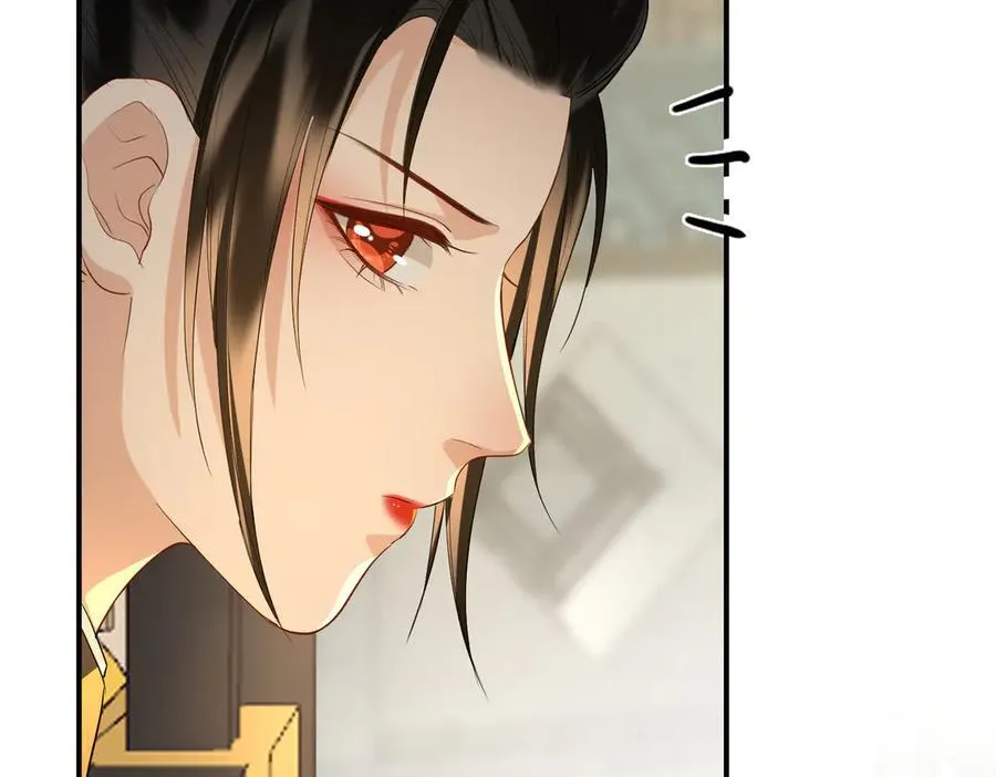 第54话 军师登场97