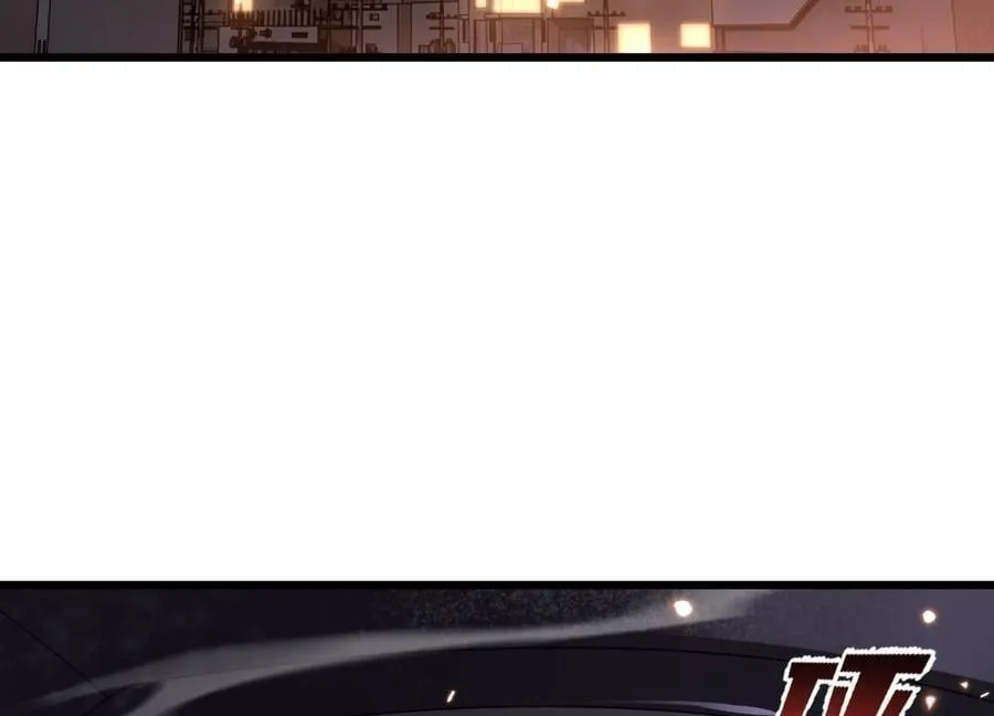 第二部预告5