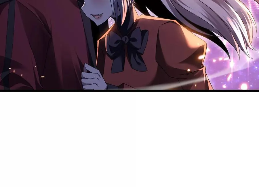 第二部预告7