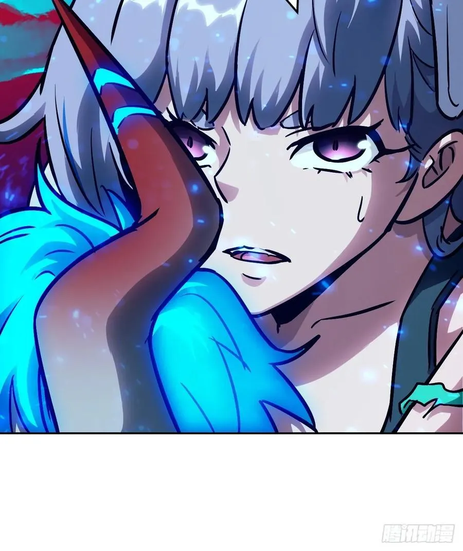 069只能救一个29