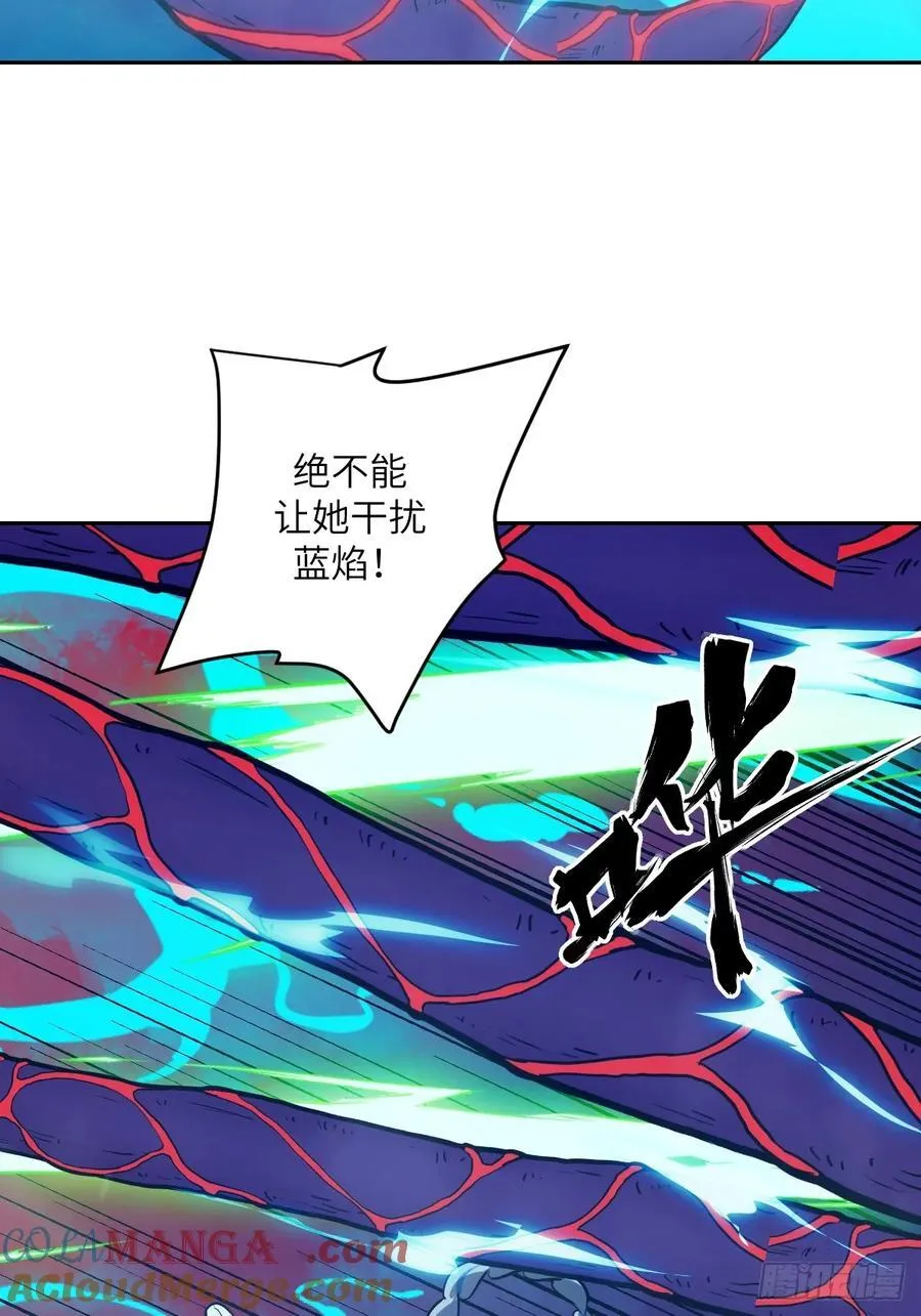 069只能救一个63
