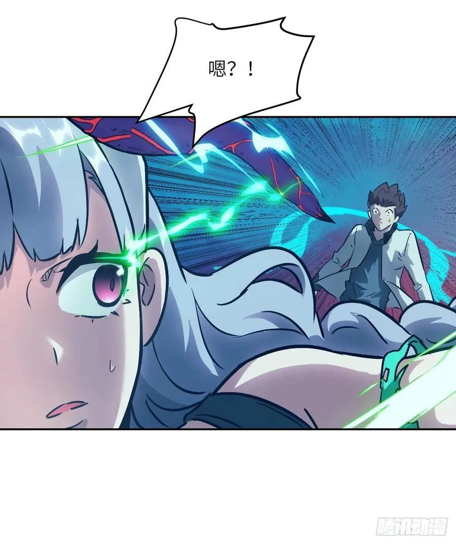 069只能救一个65