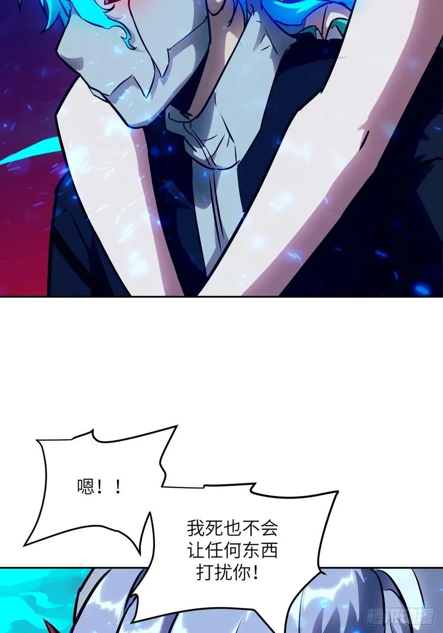 069只能救一个28