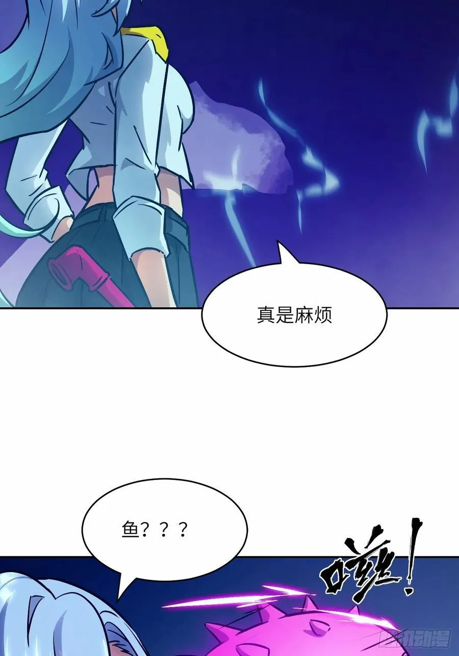 068 必输的游戏37