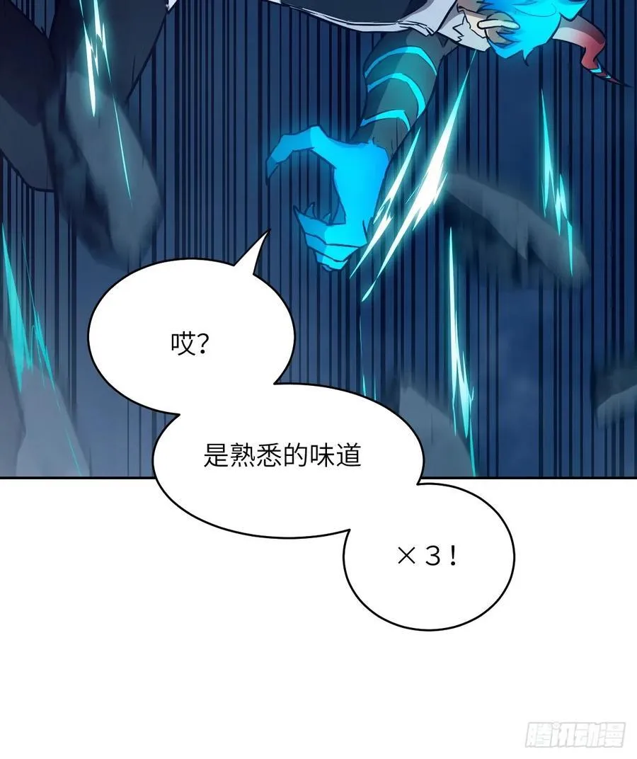 061 我的交通工具47