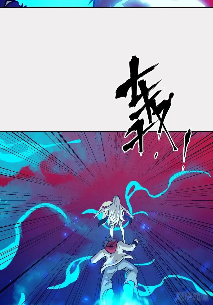 070 等！56