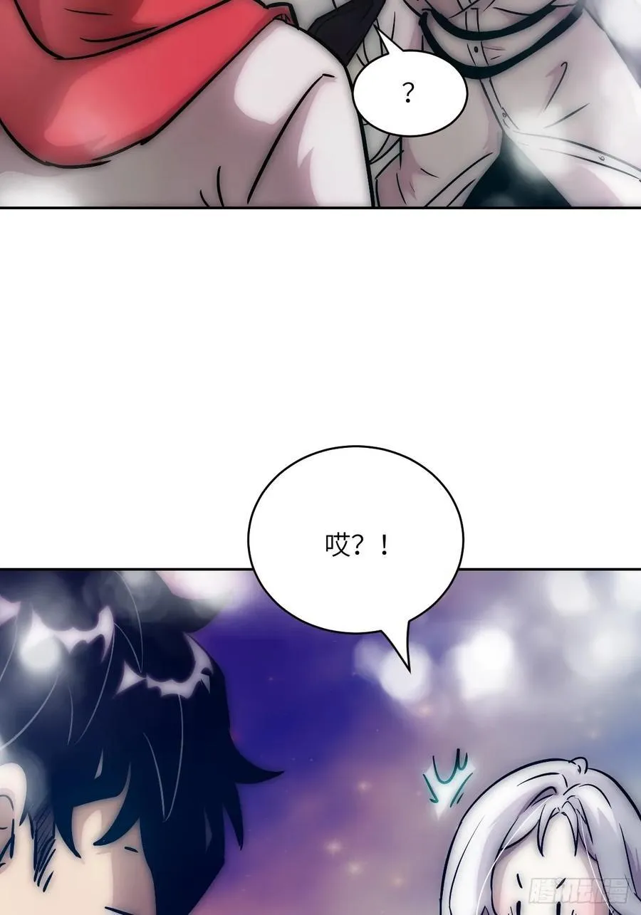 070 等！19
