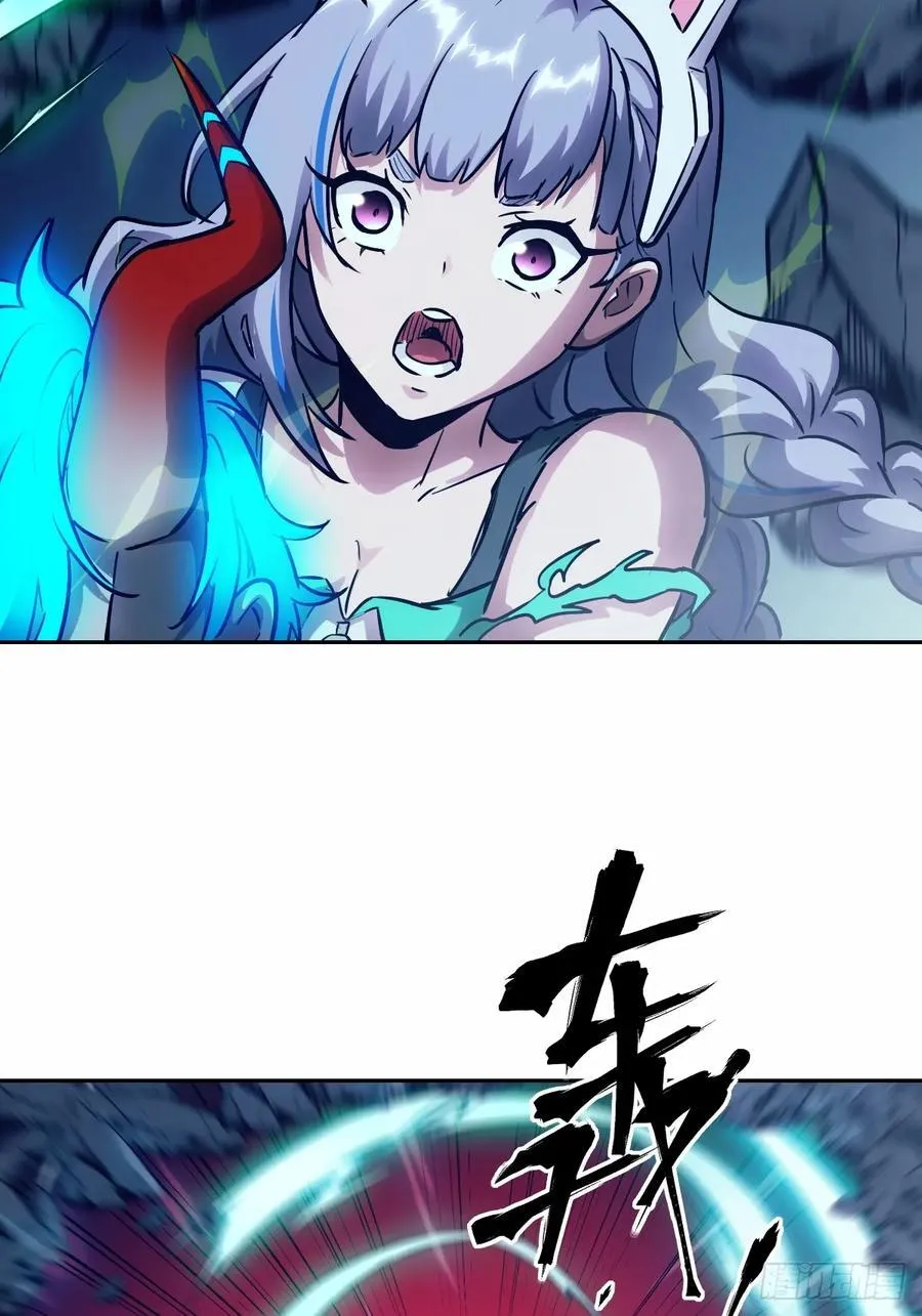 068 必输的游戏68