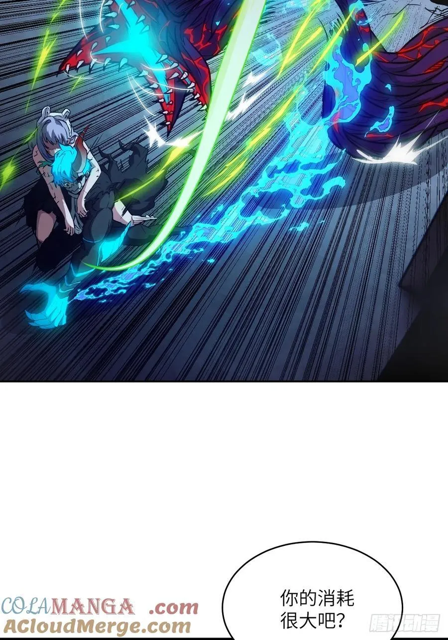 062 钓鱼15