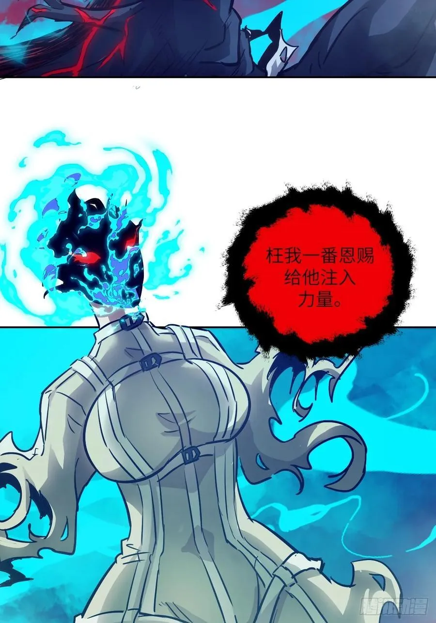 070 等！7