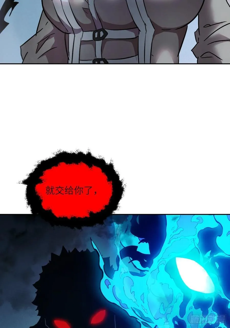 062 钓鱼40