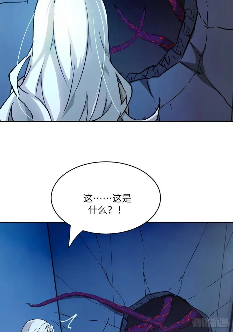 062 钓鱼52