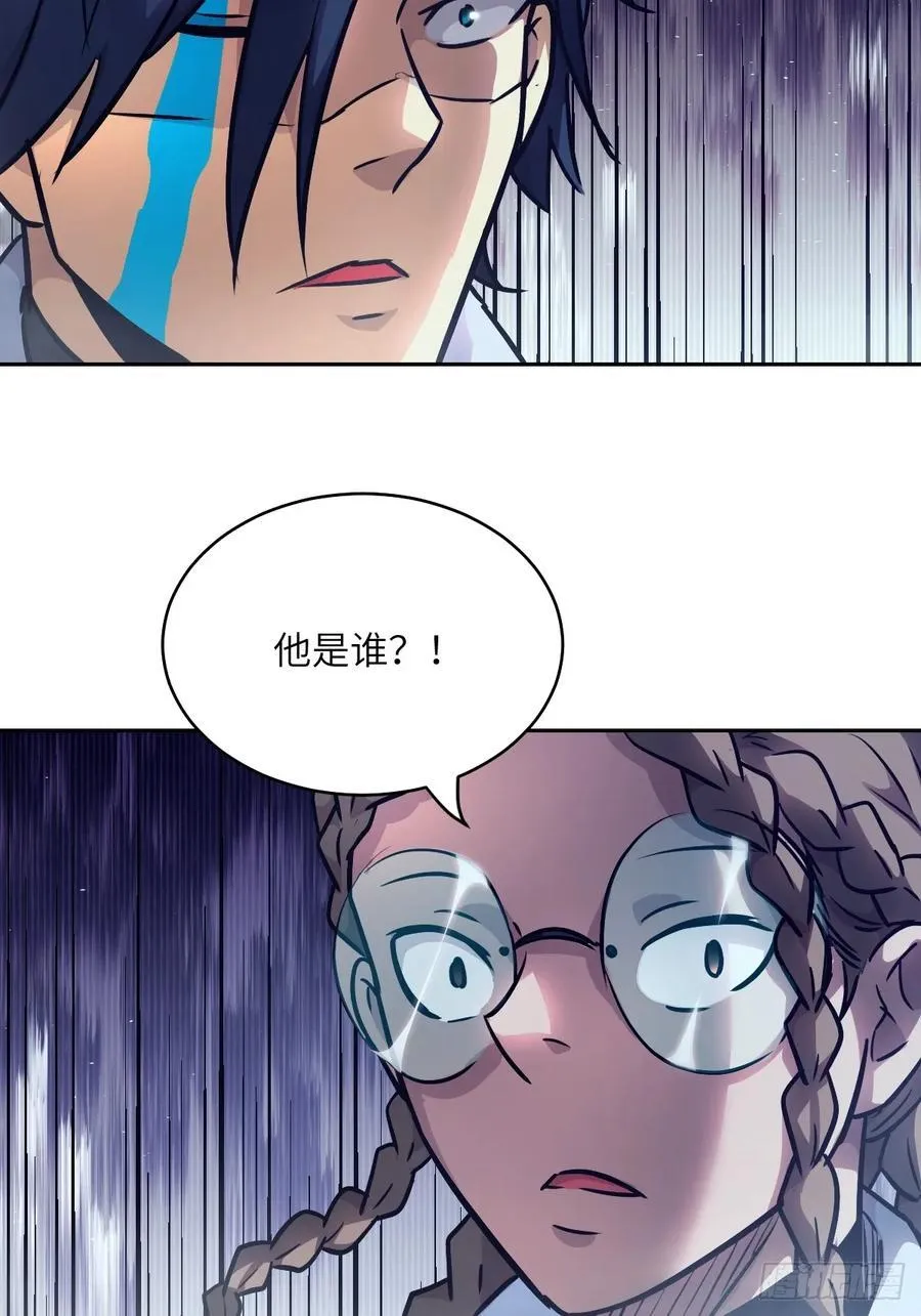 079 好害怕，要失控了56