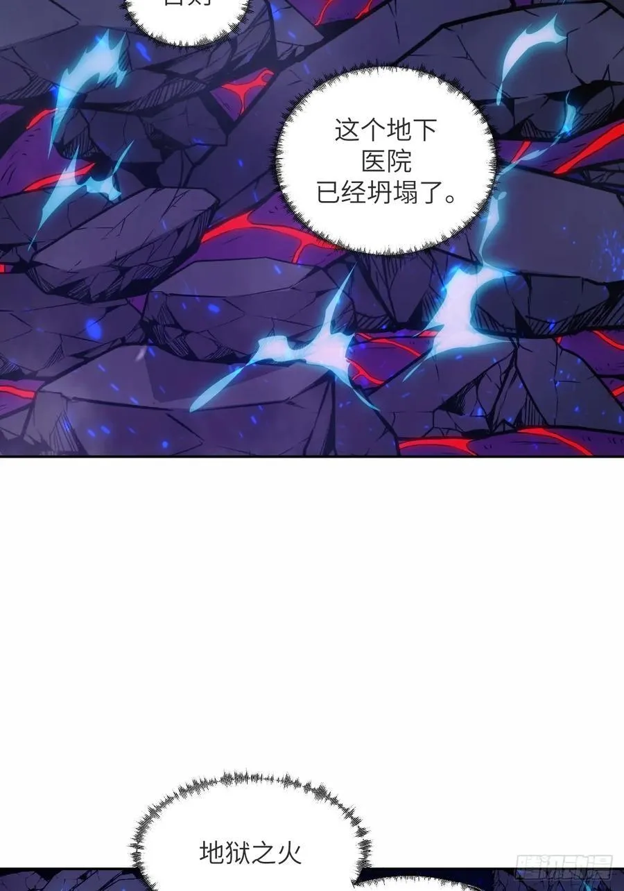 067 99_!28