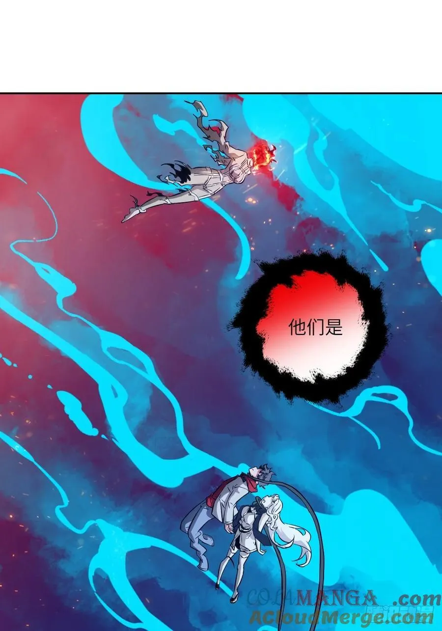 069只能救一个30