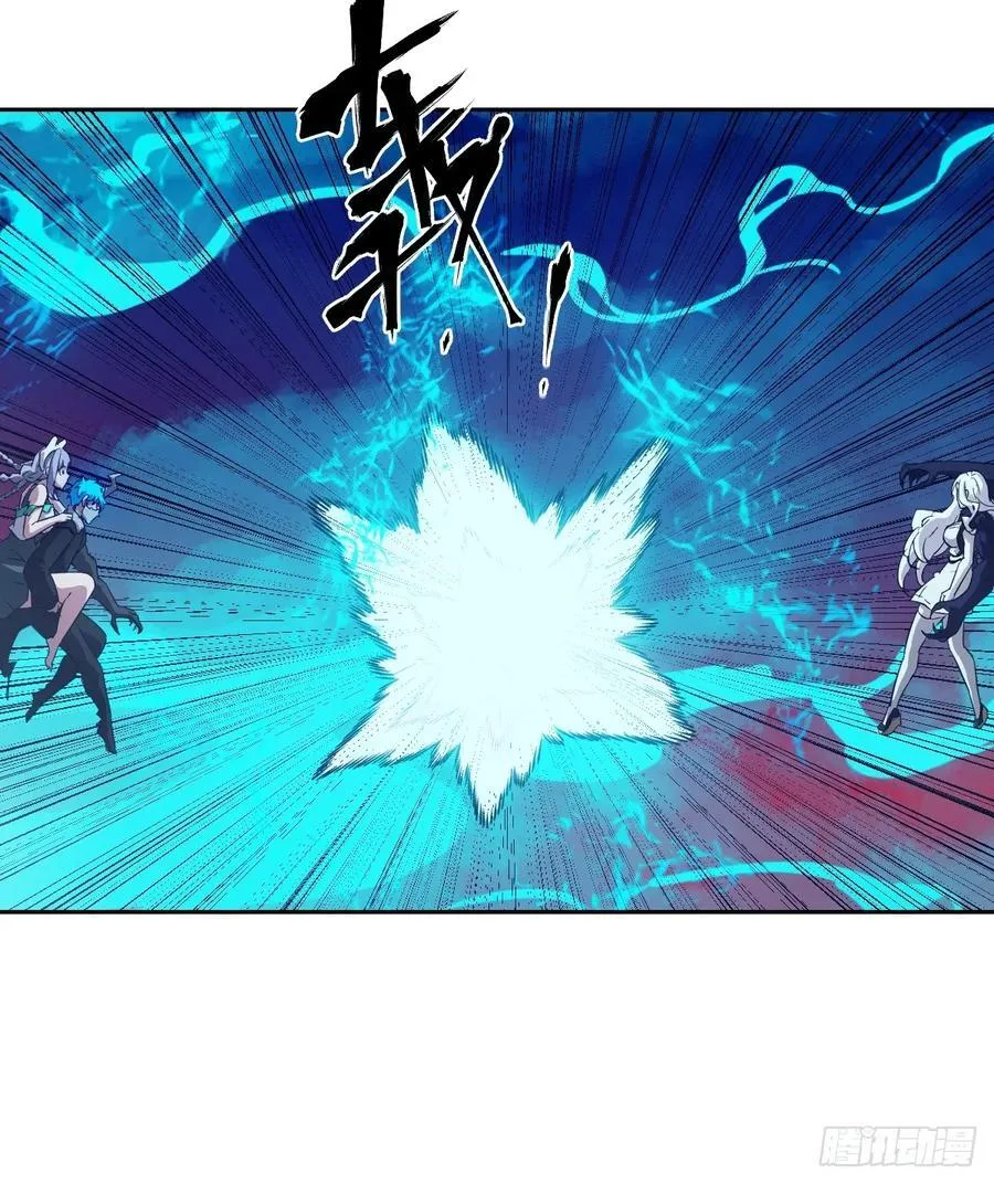 071 第五条手臂29