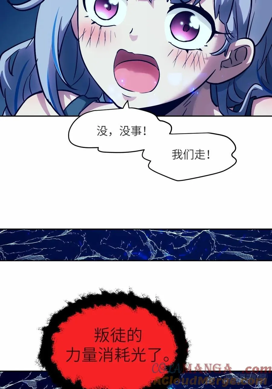 067 99_!69