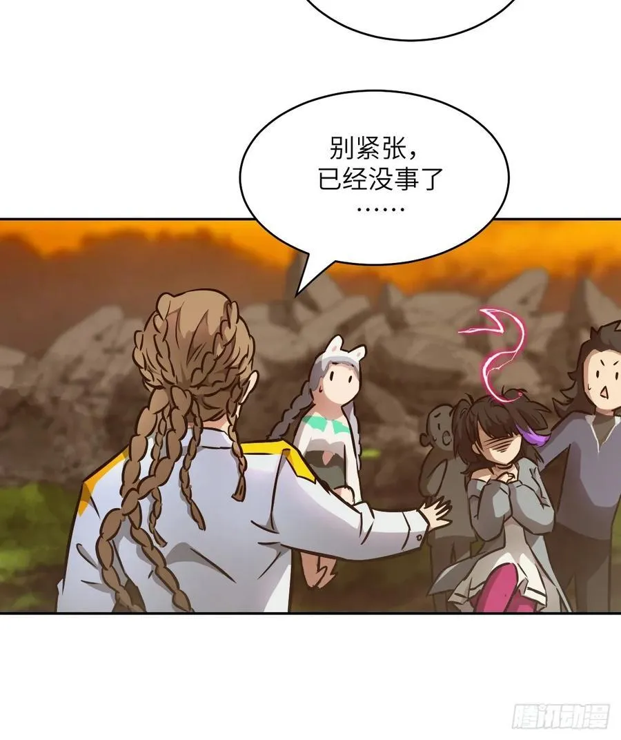 079 好害怕，要失控了35