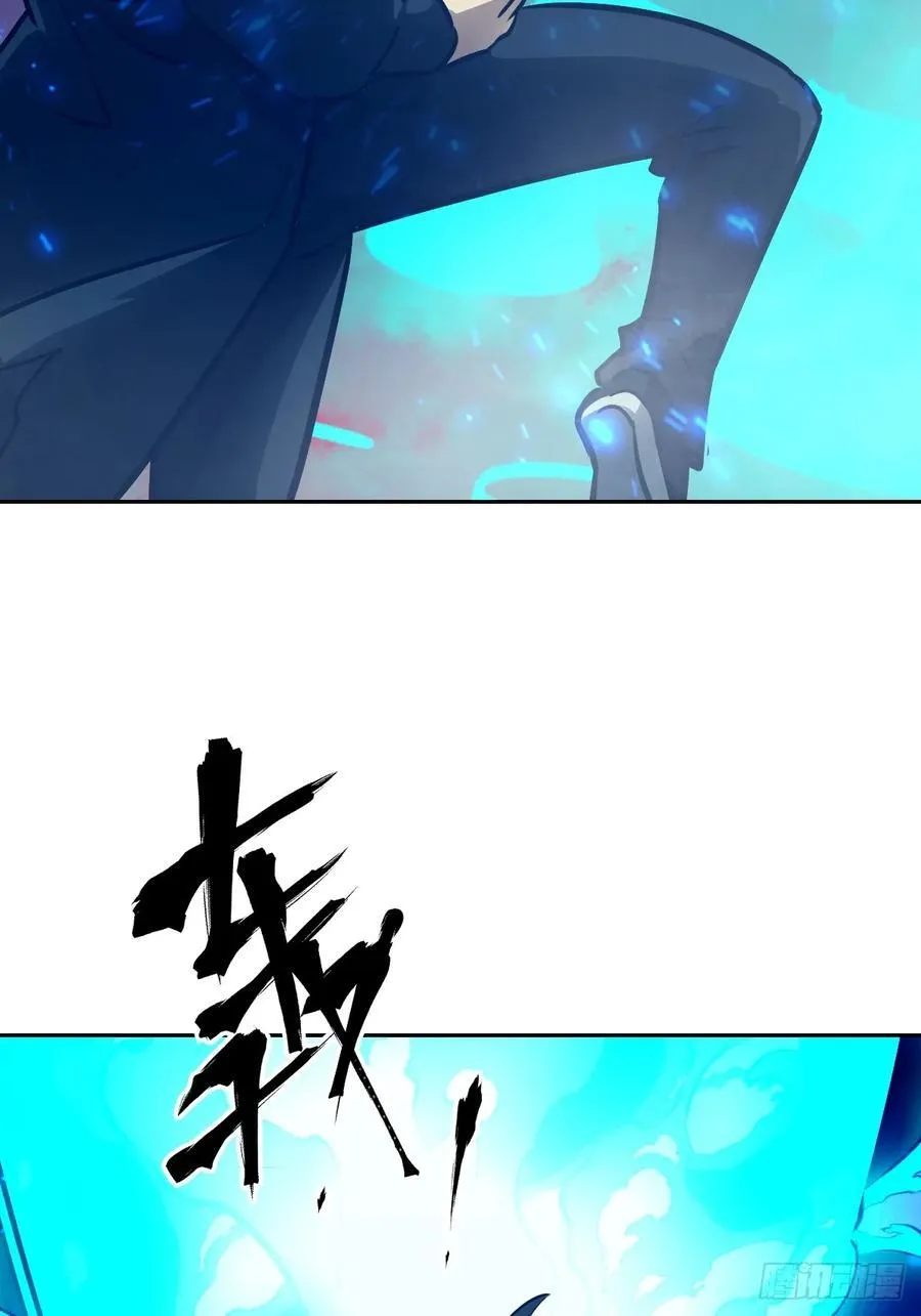 071 第五条手臂64