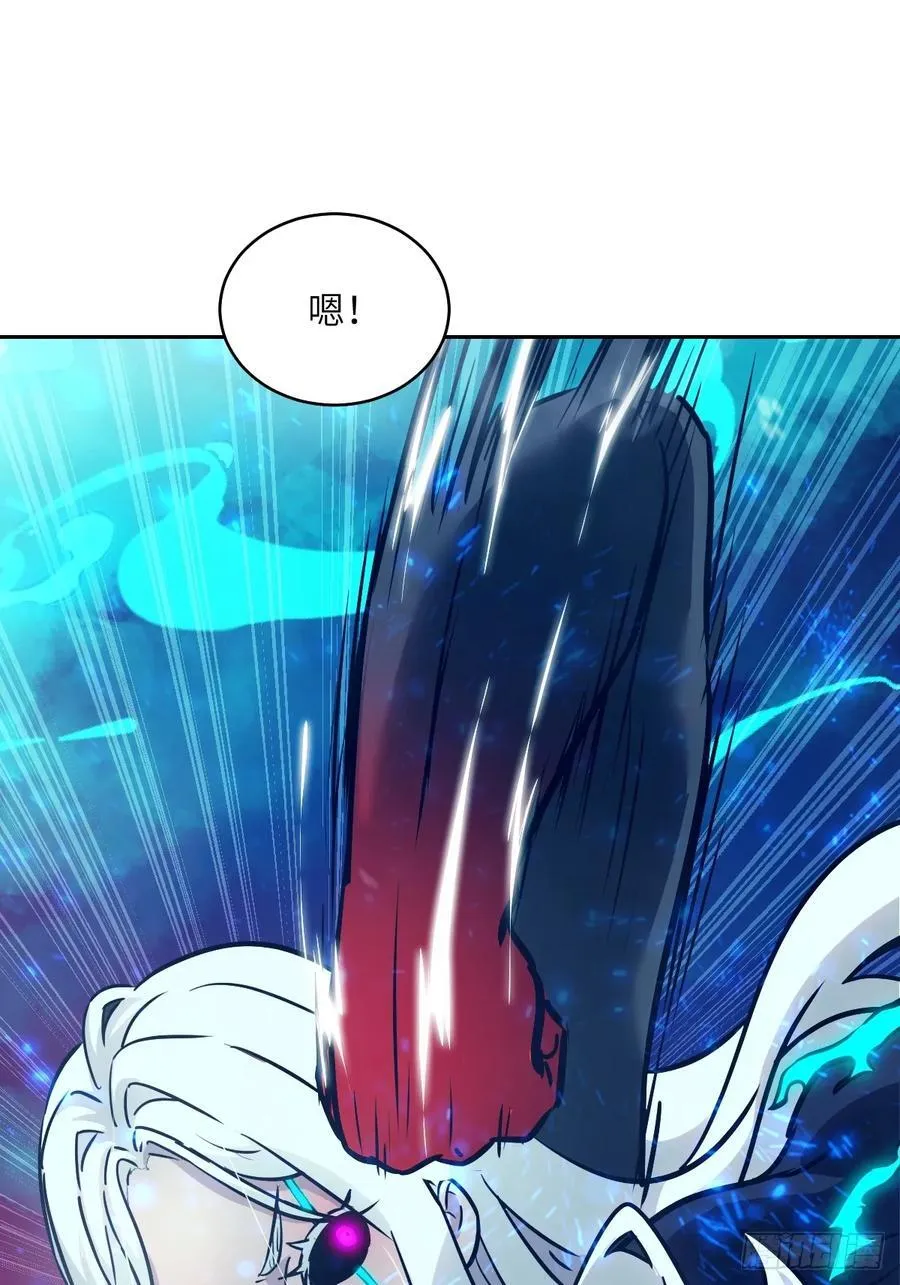 072 盛宴之始14