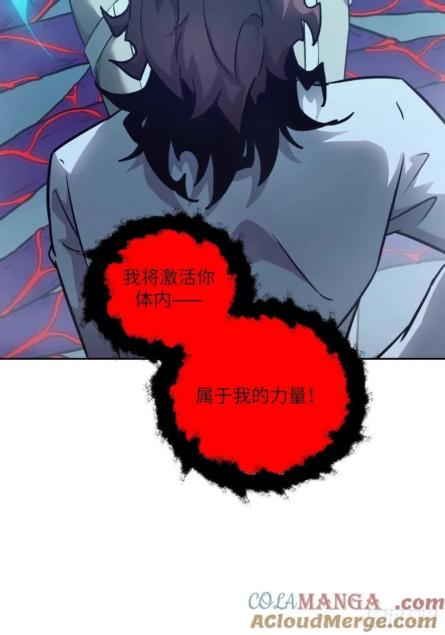 062 钓鱼33