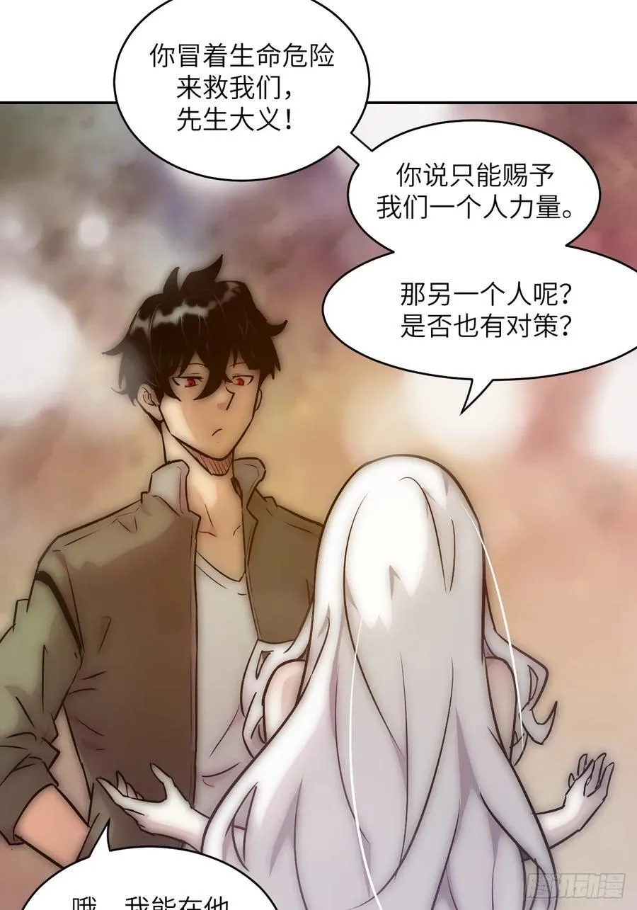 070 等！25