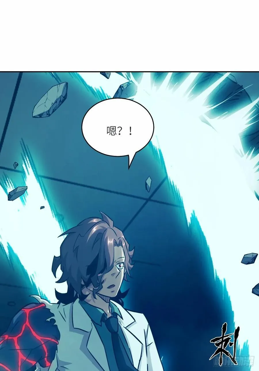 067 99_!13