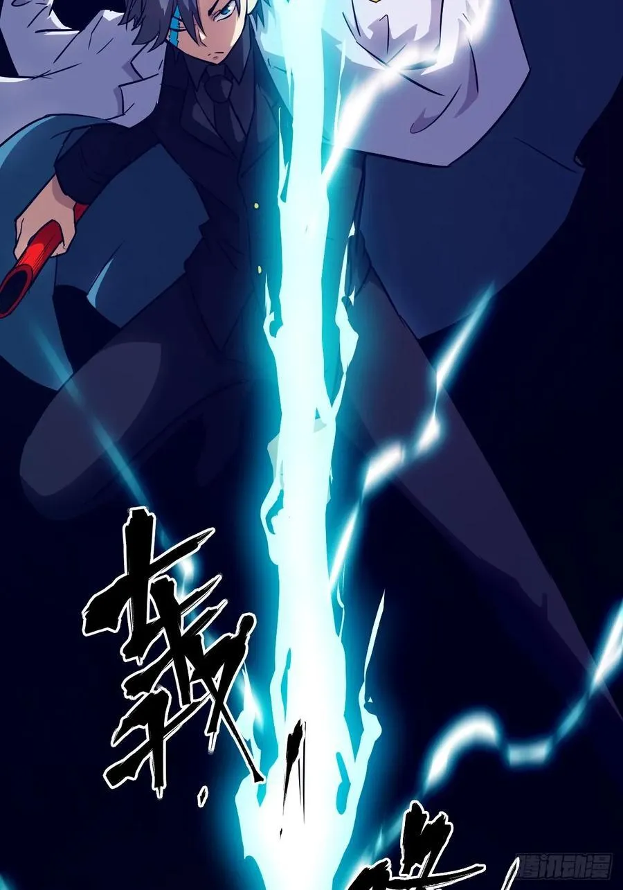 082 大赛开始1