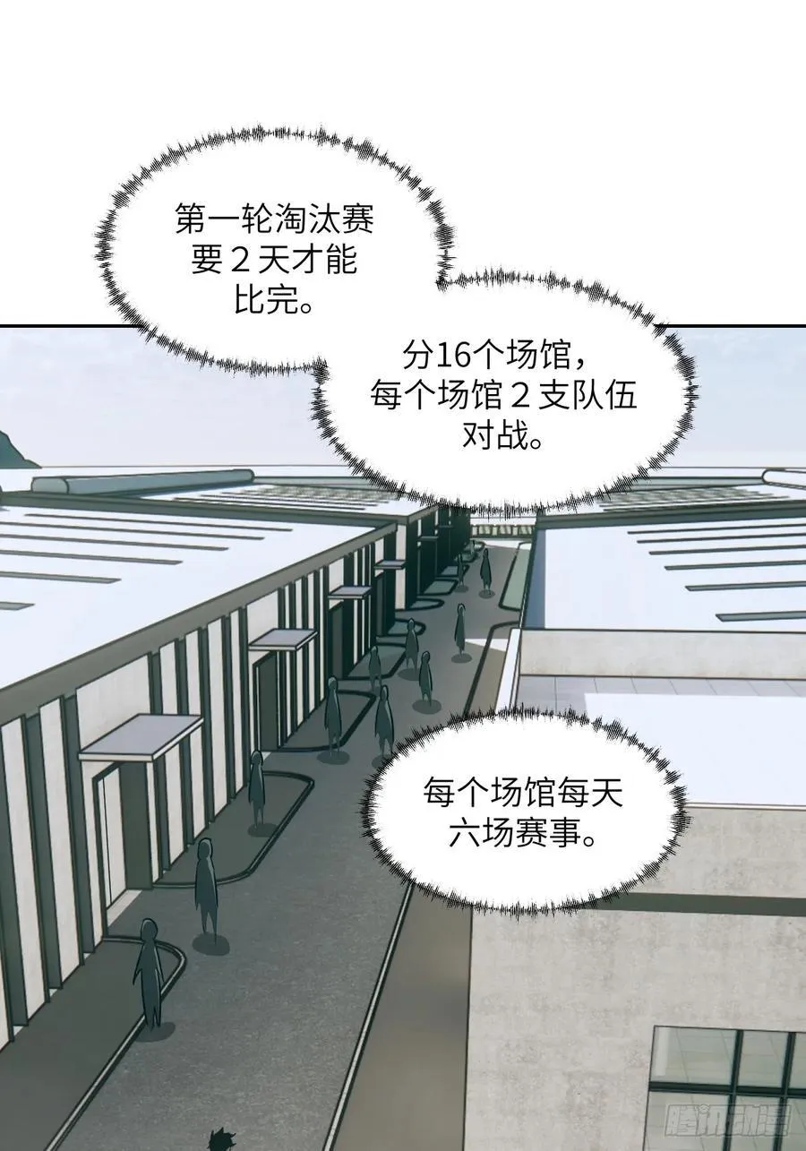 082 大赛开始59