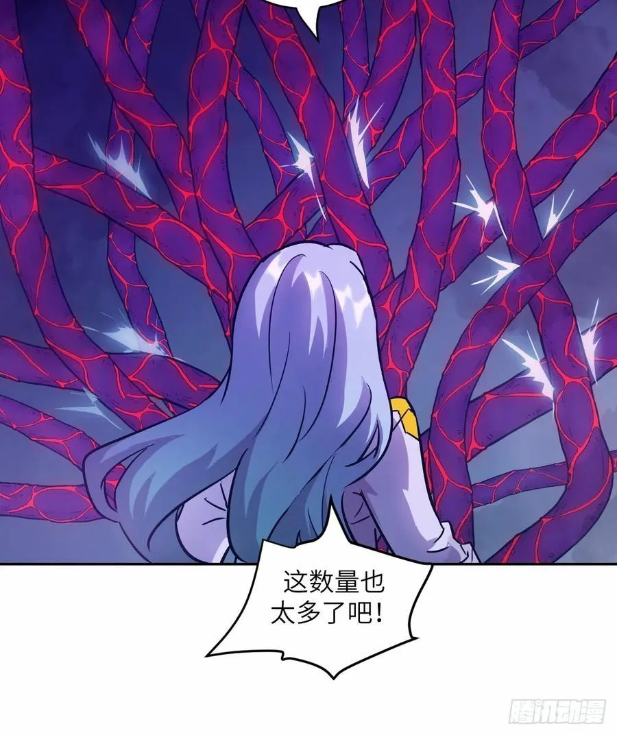 068 必输的游戏35