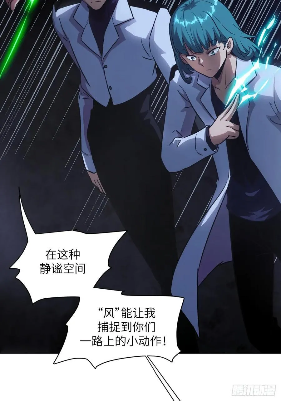 060 封闭的区域4